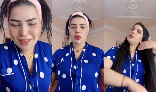 almasalmas280 Recorded on Apr 15, 2026, 8:13 AM