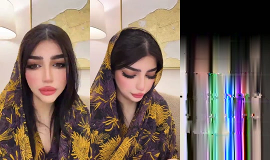 shamsa_sha_ 2026년 3월 1일 오후 3:53에 녹화됨