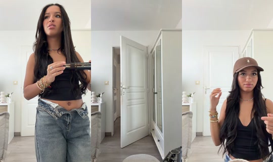 maissa_01 Recorded on Apr 16, 2026, 10:55 AM