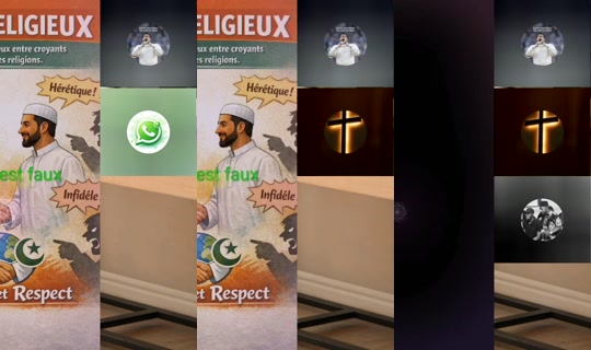 analyseislamiques Recorded on Mar 28, 2026, 8:57 AM