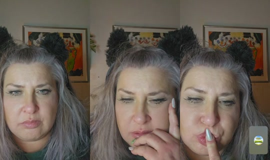 thildetrold Recorded on Apr 14, 2026, 2:17 AM