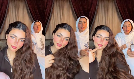 roroo_03 Recorded on Mar 2, 2026, 6:39 AM