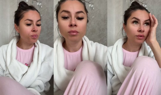 torythebest Recorded on Apr 15, 2026, 5:49 AM