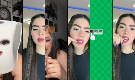 eugir0307 4 Mar 2026 5:28 tarihinde kaydedildi