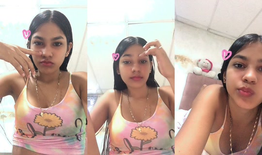 andreaguanip 2026年4月16日 16:13 に録画