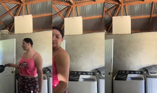 margaretpaulino Recorded on Apr 16, 2026, 1:29 PM