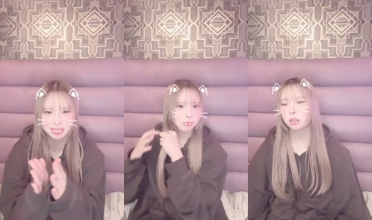 cafebar_bell Recorded on Mar 2, 2026, 9:12 AM