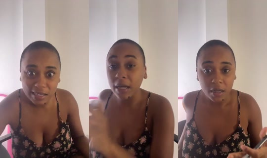 rarelovett Recorded on Feb 23, 2026, 2:13 PM