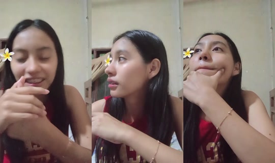 mxjo_sy Grabado el 2 mar 2026, 0:01