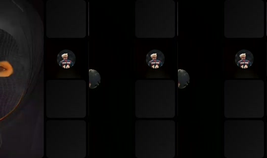 ruuurkaruun Recorded on Mar 1, 2026, 4:24 PM