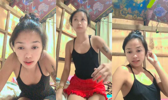 nikkay_26 Recorded on Apr 16, 2026, 12:28 PM