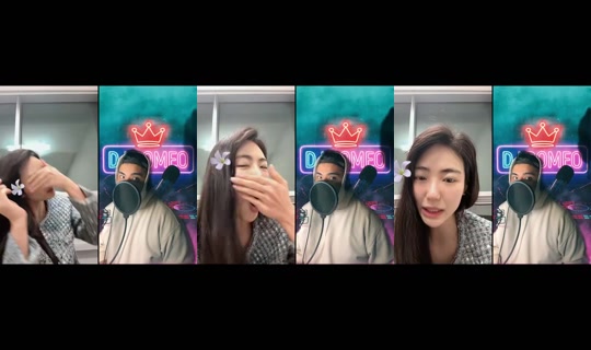 hojidora Grabado el 2 mar 2026, 9:06