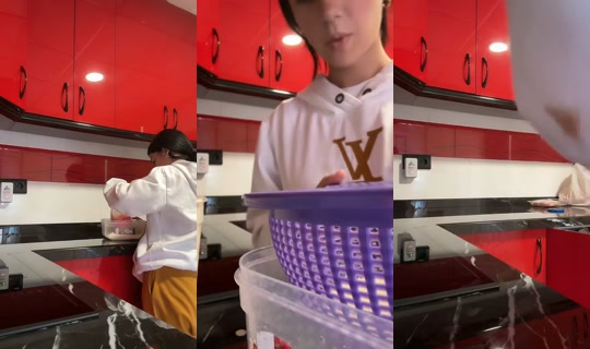 hastaaauntiempo2 Direkam pada 16 Apr 2026, 15.52