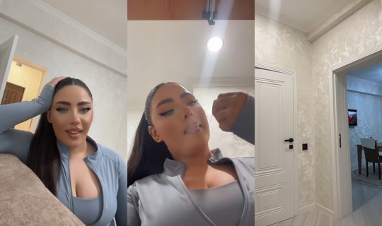 aysssss__777777 Direkam pada 16 Apr 2026, 17.33