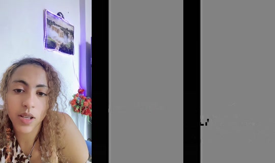 1221mahfkr Recorded on Mar 1, 2026, 6:16 AM