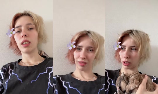 02.19.2005 Recorded on Apr 12, 2026, 6:07 AM