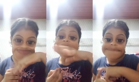 09.joselinee9 Grabado el 17 feb 2026, 9:18