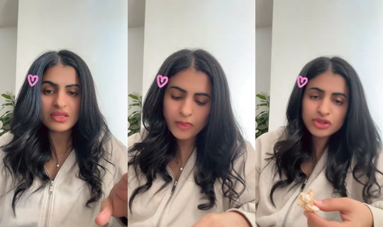 yasmeen300 Direkam pada 2 Mar 2026, 13.44