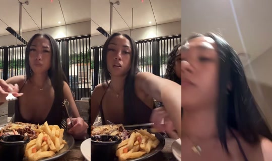 kenzieroa Recorded on Apr 16, 2026, 9:41 AM