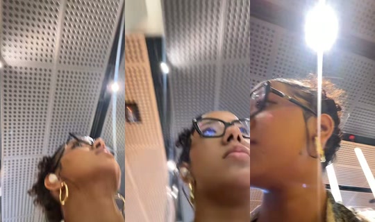 maluudnz Recorded on Apr 16, 2026, 12:48 PM