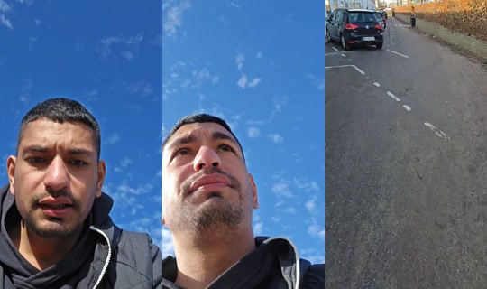 vargaslive Gravado em 3 de mar. de 2026, 10:23