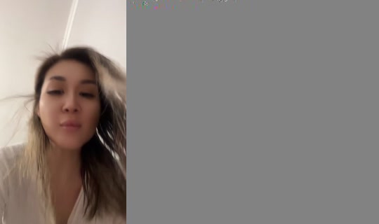 lau_collection Recorded on Mar 1, 2026, 6:45 PM