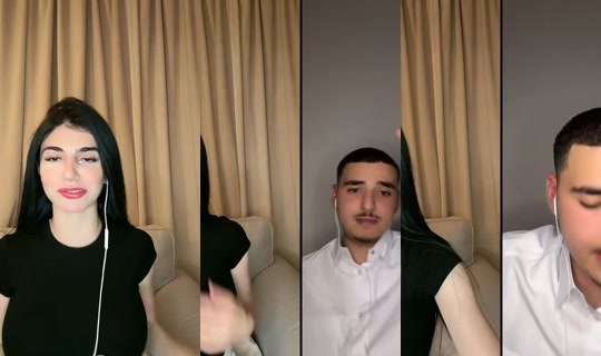 _2zvx Recorded on Mar 1, 2026, 8:33 PM