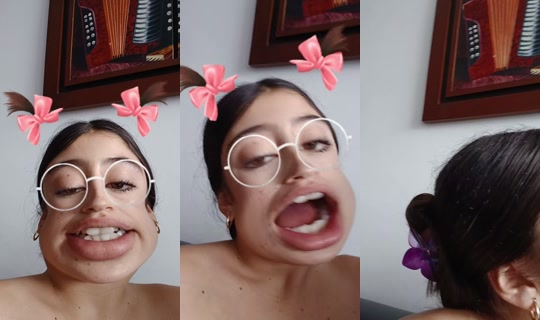 michell.flrez8 2026年4月16日 16:40 に録画