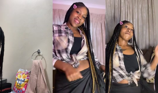 kim_nabane تم التسجيل في 4 مارس 2026، 4:30 م