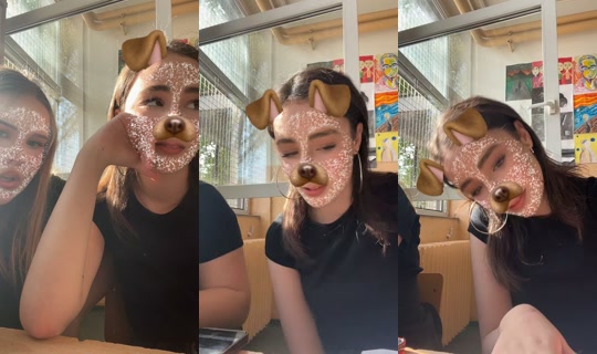 kljuciik Recorded on Apr 16, 2026, 2:41 PM