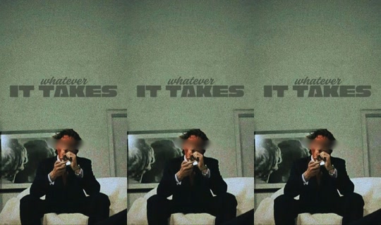 umaad__ Recorded on Apr 16, 2026, 12:04 PM