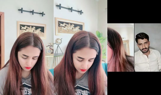 saman..hq Recorded on Apr 16, 2026, 4:26 AM