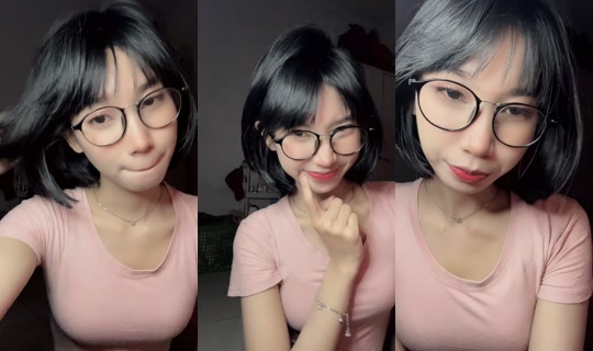 rhei.sya Recorded on Apr 16, 2026, 1:38 PM