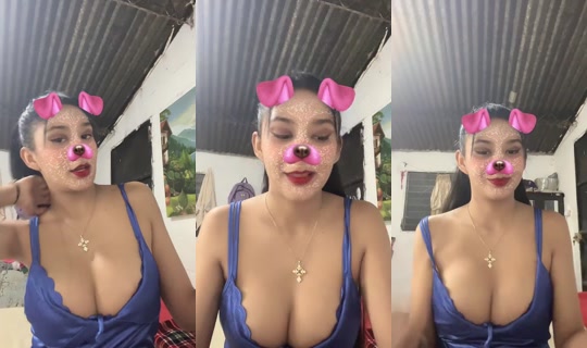 mercedesjanethe تم التسجيل في 1 مارس 2026، 1:41 ص