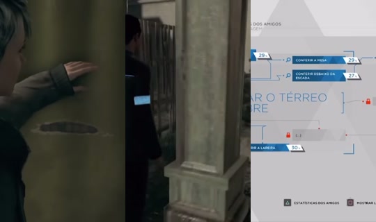 BA.gigib Recorded on Feb 24, 2026, 2:08 AM