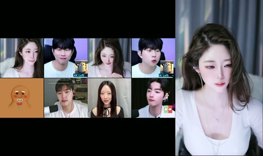 sweet_soi Recorded on Apr 16, 2026, 1:24 PM