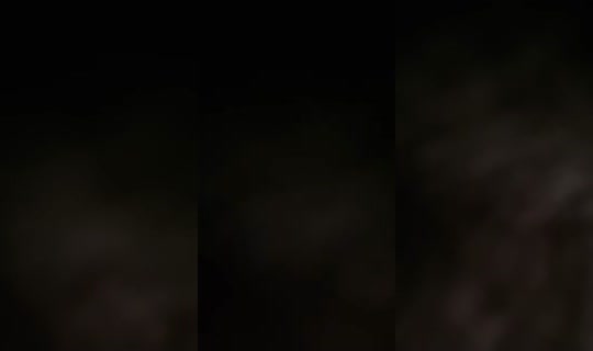 Shisodopee تم التسجيل في 10 أبريل 2026، 12:24 م