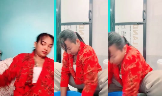 mayatamayaho2053 Recorded on Feb 25, 2026, 10:51 AM