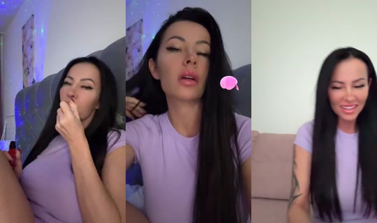 Alma_wadex Recorded on Feb 20, 2026, 12:35 AM