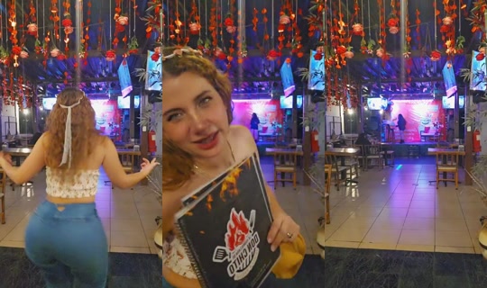 123beba5 Recorded on Mar 1, 2026, 3:12 AM