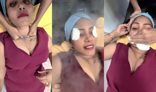 rukshi738 Recorded on Feb 27, 2026, 3:35 PM