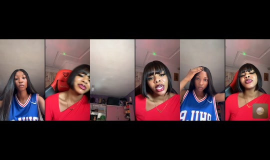 always_toriseju Recorded on Apr 16, 2026, 1:49 PM