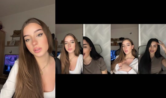 ariiii.2807 Direkam pada 1 Mar 2026, 19.17