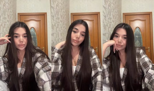 elvina.rva Recorded on Feb 27, 2026, 11:57 PM