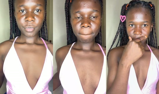 tashas833 Recorded on Apr 14, 2026, 6:06 PM