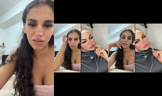 aya.sagarlar Recorded on Apr 16, 2026, 12:04 AM