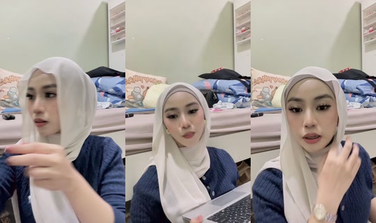 eezani__ تم التسجيل في 16 أبريل 2026، 3:02 م