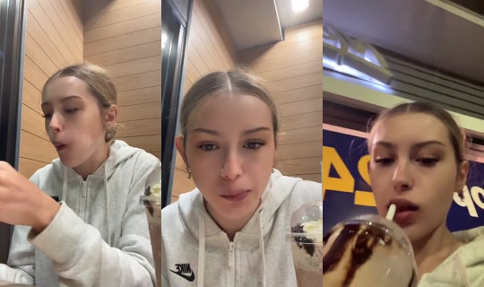 kodaaxo_ تم التسجيل في 2 مارس 2026، 11:35 ص