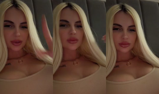 dashaaqwbtk 16 Nis 2026 17:47 tarihinde kaydedildi