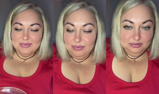 o.l.e4ka_ تم التسجيل في 15 أبريل 2026، 6:13 م